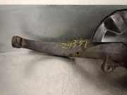 Achsschenkel Halter Links Vorne GAM633031 Mazda 6 SportBreak (GH19/GHA9) 2.0 CiDT 16V (RF)