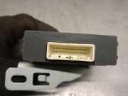 Motorsteuergerät BHS267UU0 Mazda 3 (BM/BN) Limousine 2.0 SkyActiv-G 120 16V (PE)