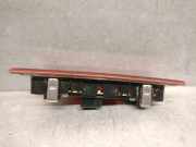 Dritte Bremsleuchte ET7613A613AD Ford Transit Courier Van 1.5 TDCi 75 (UGCB)