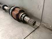 Antriebswelle Rechts Vorne 391003401R Dacia Sandero III Schrägheck 1.0 TCe 90 12V (H4D-470(H4D-E4))