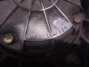 Kühlerventilator 91AB8146DF Ford Orion (AFL) Limousine 1.8 D (RTE)