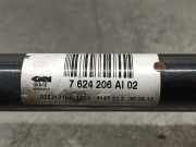 Antriebswelle Rechts Hinten 7624206AI02 BMW 1 serie (F21) Schr?gheck 3-drs 116d 2.0 16V (N47-D20C)