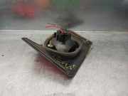 Rücklicht Links In Der Heckklappe 29200102 Mitsubishi Carisma Schrägheck 1.8i 16V (4G93)