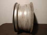 Felge 8X0601025BB Audi A1 Sportback (8XA/8XF) Schrägheck 5-drs 1.6 TDI 16V (CAYB(Euro 5))