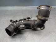 Schlauch 9677355980 Citroën CITROËN CACTUS 1.2 12V e-THP / PureTech