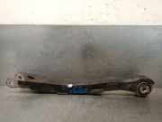 Querlenker Rechts Hinten Unten 2303520205 Mercedes-Benz E (W211) Limousine 2.2 E-200 CDI 16V (OM646.821)