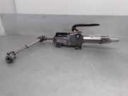 Lenksäule 5Q1419502AP Seat Leon ST (5FF) Kombi 5-drs 1.4 TSI EcoFuel 16V (CPWA)