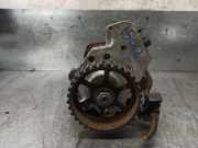 Hochdruckpumpe 8200108225 Renault II Sedán (LM0/1_) 1.9 dCi (LM0G, LM1G, LM2C)