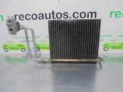 Klima Verdampfer 2208300384 Mercedes-Benz VITO / MIXTO Furgoneta (W639) 115 CDI (639.601, 639.603, 639.605)