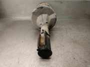 Sto?d?mpfer Rechts Vorne G4JP Hyundai Santamo Gro?raumlimousine 2.0D 16V (G4JP)