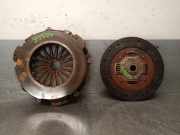 Kupplungsset 8200365633 Renault (KC0/1_) 1.5 dCi (KC07)