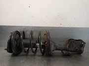 Stoßdämpfer Rechts Vorne 30883428 Volvo S40 (VS) Limousine 1.9 D di (D4192T2)