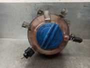 Ausgleichbeh?lter - 1K0121407A Volkswagen Caddy III (2KA,2KH,2CA,2CH) Van 1.9 TDI (BSU) BSU