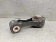 Motorhalter Hinten 1612412080 Citro?n C1 Schr?gheck 1.0 12V VVT-i (1KR-FE(CFB)) 1KR-FE(CFB)
