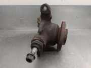 Achsschenkel Halter Rechts Vorne 400103826R Renault KASTEN 2.3 dCi Diesel CAT