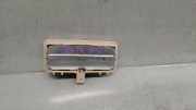Innenbeleuchtung 63319163767 BMW 5 serie Gran Turismo (F07) Schrägheck 530d xDrive 24V (N57-D30A)