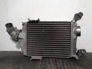 Ladeluftkühler 8970899434 Opel Monterey (A) Geländewagen 3.1 TD (4JG2-TC)