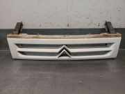 Grill 9620274580 Citroën CITROËN Break (N2) 1.4 i
