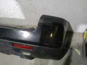 Stoßstange Hinten LR003083 Land + Range Rover Freelander II Geländewagen 2.2 td4 16V (224DT)