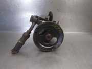 Servolenkung Pumpe - 5711002000 Hyundai Atos Schrägheck 1.0 12V (G4HC)