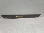 Zierleiste H4DB4 Renault Captur II (RJB) SUV 1.0 TCe 12V (H4D-450(H4D-B4))