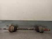 Antriebswelle Links Hinten 4234050060 Lexus LS (F4) Limousine 430 4.3 32V VVT-i (3UZ-FE)