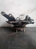 Achsschenkel Halter Links Vorne 51215S6FE01 Honda Civic (EP/EU) SchrÃ¤gheck 3-drs 1.7 CTDi 16V (4EE20)