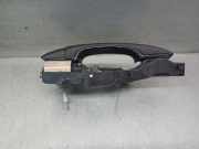 Türgriff Außen Links Vorne 510837205J Volkswagen (5N) ACDPCAX0 1.5 110KW