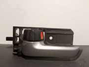 Türgriff Innen Links Vorne 8313065J10BWJ Suzuki SX4 (EY/GY) SUV 1.9 DDiS (D19AA)