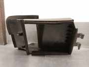 Schlauch 144626PA0A Nissan (F16_) 1.0