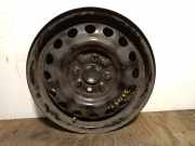 Felge 426110H010 Toyota Aygo (B10) Schrägheck 1.0 12V VVT-i (1KR-FE(Euro 4))