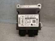 Steuergerät Airbag DM5T14B321SA Ford Grand C-Max (DXA) Großraumlimousine 1.0 Ti-VCT EcoBoost 12V 125 (M1DA)