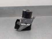 Abs Pumpe 34516789300 BMW 1 Descapotable (E88) 118 d