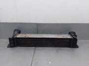 Ladeluftkühler 752491608 BMW 1 serie (E81) Schrägheck 3-drs 118d 16V (N47-D20C)