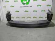 Stoßstange Hinten 8200504964 Renault IV (JK0/1_) 2.2 dCi (JK0H)