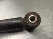 Tür Rechts Vorne 96635580 Daewoo / Chevrolet Epica Limousine 2.0 D 16V (Z20S)