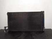 Klimakondensator 64536930039 BMW 3 (E90) 320 d