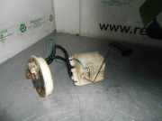 Tankschwimmer 98APBN Ford Focus 1 Limousine 1.8 TDdi (C9DB)