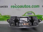 Innenbeleuchtung GJ6A69970FKZ Mazda 6 Sportbreak (GY19/89) Kombi 2.0 CiDT HP 16V (RF5C)