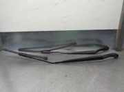 Scheibenwischer Rechts Vorne Nissan Qashqai (J10) SUV 2.0 dCi (M9R)