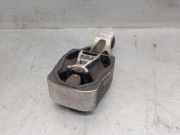 Tür Links Hinten 5335492 Saab 9-5 FAMILIAR 2.0 CAT