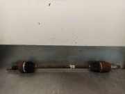 Antriebswelle Links Hinten LR024763 Land + Range Rover Range Rover Evoque 2.2 TD4 16V (224DT)