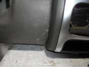 Armaturenbrett 5JM34WL8AE Jeep Cherokee/Liberty (KJ) Geländewagen 2.8 CRD 16V (ENR)