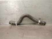 Schlauch G4LF Hyundai i20 (BC3) Schrägheck 5-drs 1.2 16V (G4LF)