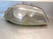 Scheinwerfer Rechts 6L1941006A Seat Ibiza III (6L1) Schrägheck 1.9 TDI 100 (ATD)
