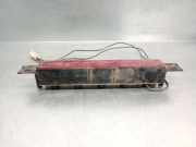 Dritte Bremsleuchte PRC7644 Land + Range Rover Range Rover II Gel?ndewagen 2.5 DT,DSE (25-6T)