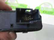 Lichtschalter 9682436677 Citroën C5 III Berline (RD) Schrägheck 2.0 HDiF 16V (DW10BTED4(RHF))