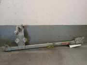 Fensterheber Links Vorne 7700311818 Renault Trafic New (JL) Bus 1.9 dCi 82 16V (F9Qt-762)