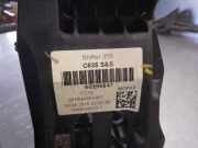 Schalthebel 50295847 Fiat TIPO II (357) FAM Easy