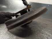 Achsschenkel Halter Links Hinten 6RD501611 Skoda Rapid Liftback 1.2 TSI (CBZA)